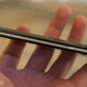 Illustration for article titled Zune HD Hands On: Photos and Video Tour